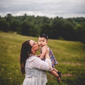 Meet your Posher, Loren